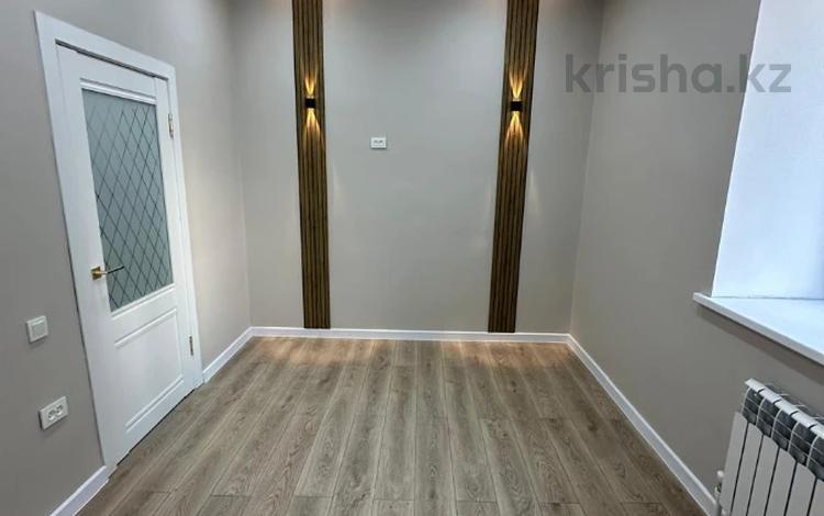 2-бөлмелі пәтер · 40 м² · 2/9 қабат, Алтын орда, бағасы: 19 млн ₸ в Актобе — фото 2