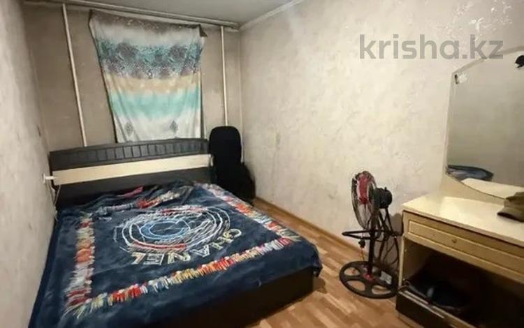3-бөлмелі пәтер · 60 м² · 4/5 қабат, мкр Айнабулак-1, бағасы: 37 млн ₸ в Алматы, Жетысуский р-н — фото 3