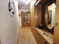 3-бөлмелі пәтер · 87.8 м² · 2/5 қабат, Шагабудинова, бағасы: 72.7 млн ₸ в Алматы, Алмалинский р-н