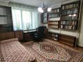 3-бөлмелі пәтер · 87.8 м² · 2/5 қабат, Шагабудинова, бағасы: 72.7 млн ₸ в Алматы, Алмалинский р-н — фото 10