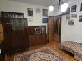 3-бөлмелі пәтер · 87.8 м² · 2/5 қабат, Шагабудинова, бағасы: 72.7 млн ₸ в Алматы, Алмалинский р-н — фото 11
