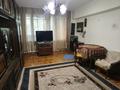 3-бөлмелі пәтер · 87.8 м² · 2/5 қабат, Шагабудинова, бағасы: 72.7 млн ₸ в Алматы, Алмалинский р-н — фото 12