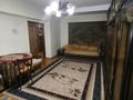 3-бөлмелі пәтер · 87.8 м² · 2/5 қабат, Шагабудинова, бағасы: 72.7 млн ₸ в Алматы, Алмалинский р-н — фото 13