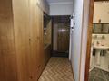 3-бөлмелі пәтер · 87.8 м² · 2/5 қабат, Шагабудинова, бағасы: 72.7 млн ₸ в Алматы, Алмалинский р-н — фото 2