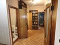 3-бөлмелі пәтер · 87.8 м² · 2/5 қабат, Шагабудинова, бағасы: 72.7 млн ₸ в Алматы, Алмалинский р-н — фото 3