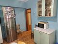 3-бөлмелі пәтер · 87.8 м² · 2/5 қабат, Шагабудинова, бағасы: 72.7 млн ₸ в Алматы, Алмалинский р-н — фото 8