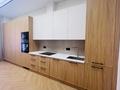 1-комнатная квартира · 58.5 м² · 7/7 этаж, Нурлан Каппарова 6 за ~ 77.8 млн ₸ в Алматы