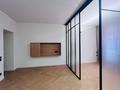 1-комнатная квартира · 58.5 м² · 7/7 этаж, Нурлан Каппарова 6 за ~ 77.8 млн ₸ в Алматы — фото 2