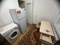 1-бөлмелі пәтер · 32 м² · 2/5 қабат, Винагродова 11, бағасы: 150 000 ₸ в Усть-Каменогорске, Ульбинский — фото 6