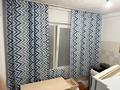 1-бөлмелі пәтер · 32 м² · 2/5 қабат, Винагродова 11, бағасы: 150 000 ₸ в Усть-Каменогорске, Ульбинский — фото 7