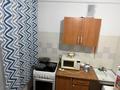 1-бөлмелі пәтер · 32 м² · 2/5 қабат, Винагродова 11, бағасы: 150 000 ₸ в Усть-Каменогорске, Ульбинский — фото 8