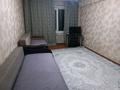 1-бөлмелі пәтер · 32 м² · 2/5 қабат, Винагродова 11, бағасы: 150 000 ₸ в Усть-Каменогорске, Ульбинский