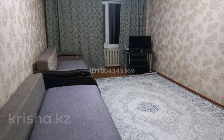 1-бөлмелі пәтер · 32 м² · 2/5 қабат, Винагродова 11, бағасы: 150 000 ₸ в Усть-Каменогорске, Ульбинский — фото 8