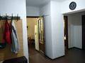 4-комнатная квартира, 87.1 м², 3/3 этаж, Акан Серы 11Б за 62.9 млн 〒 в Алматы, Турксибский р-н — фото 3