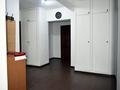 4-комнатная квартира, 87.1 м², 3/3 этаж, Акан Серы 11Б за 62.9 млн 〒 в Алматы, Турксибский р-н — фото 5