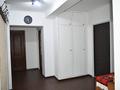 4-комнатная квартира, 87.1 м², 3/3 этаж, Акан Серы 11Б за 62.9 млн 〒 в Алматы, Турксибский р-н — фото 8
