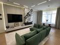 3-комнатная квартира · 108 м² · 6/9 этаж, Абылхаир хана 69 за 115 млн ₸ в Атырау