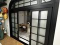 3-комнатная квартира · 108 м² · 6/9 этаж, Абылхаир хана 69 за 115 млн ₸ в Атырау — фото 14