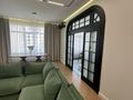 3-комнатная квартира · 108 м² · 6/9 этаж, Абылхаир хана 69 за 115 млн ₸ в Атырау — фото 2