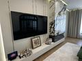 3-комнатная квартира · 108 м² · 6/9 этаж, Абылхаир хана 69 за 115 млн ₸ в Атырау — фото 3