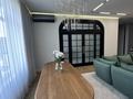 3-комнатная квартира · 108 м² · 6/9 этаж, Абылхаир хана 69 за 115 млн ₸ в Атырау — фото 4