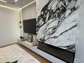 3-комнатная квартира · 108 м² · 6/9 этаж, Абылхаир хана 69 за 115 млн ₸ в Атырау — фото 7