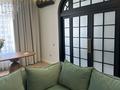 3-комнатная квартира · 108 м² · 6/9 этаж, Абылхаир хана 69 за 115 млн ₸ в Атырау — фото 9