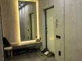 1-комнатная квартира · 54 м² · 1/5 этаж, мкр Кайрат, Тараз 1/1 за 250 000 ₸ в Алматы, Турксибский р-н