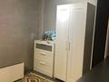 1-комнатная квартира · 54 м² · 1/5 этаж, мкр Кайрат, Тараз 1/1 за 250 000 ₸ в Алматы, Турксибский р-н — фото 9