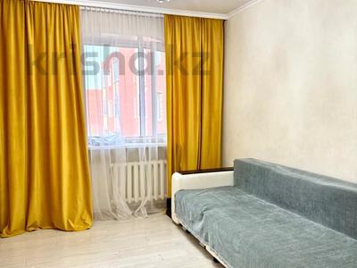 2-комнатная квартира · 46 м² · 4/5 этаж, ЖМ Лесная поляна 14/2 за 18.5 млн 〒 в Косшы