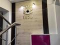 3-комнатная квартира · 55.4 м² · 4/5 этаж, мкр Юго-Восток, Сатыбалдина за 28.5 млн ₸ в Караганде, Казыбек би р-н — фото 11