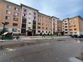 3-комнатная квартира · 55.4 м² · 4/5 этаж, мкр Юго-Восток, Сатыбалдина за 28.5 млн ₸ в Караганде, Казыбек би р-н — фото 12