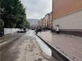 3-комнатная квартира · 55.4 м² · 4/5 этаж, мкр Юго-Восток, Сатыбалдина за 28.5 млн ₸ в Караганде, Казыбек би р-н — фото 13