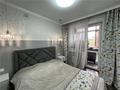 3-комнатная квартира · 55.4 м² · 4/5 этаж, мкр Юго-Восток, Сатыбалдина за 28.5 млн ₸ в Караганде, Казыбек би р-н — фото 6