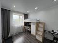 3-комнатная квартира · 55.4 м² · 4/5 этаж, мкр Юго-Восток, Сатыбалдина за 28.5 млн ₸ в Караганде, Казыбек би р-н — фото 3