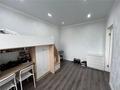 3-комнатная квартира · 55.4 м² · 4/5 этаж, мкр Юго-Восток, Сатыбалдина за 28.5 млн ₸ в Караганде, Казыбек би р-н — фото 4