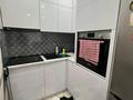 3-комнатная квартира · 55.4 м² · 4/5 этаж, мкр Юго-Восток, Сатыбалдина за 28.5 млн ₸ в Караганде, Казыбек би р-н — фото 7