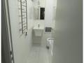 3-комнатная квартира · 55.4 м² · 4/5 этаж, мкр Юго-Восток, Сатыбалдина за 28.5 млн ₸ в Караганде, Казыбек би р-н — фото 8