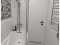 3-комнатная квартира · 55.4 м² · 4/5 этаж, мкр Юго-Восток, Сатыбалдина за 28.5 млн ₸ в Караганде, Казыбек би р-н — фото 9