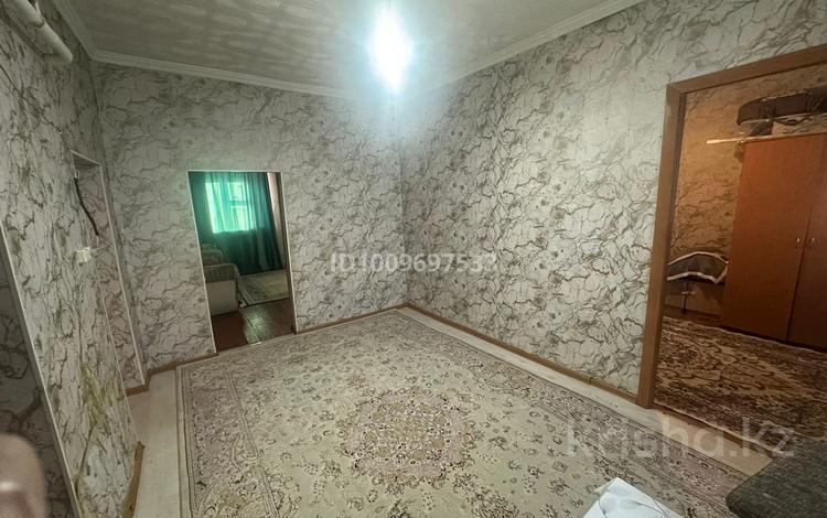 Үйдің бір бөлігі · 3 бөлме · 75 м² · 6 жүзд., Ушконыр 24 — Акпан, бағасы: 17 млн ₸ в Астане, р-н Байконур — фото 2