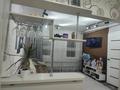 Отдельный дом · 3 комнаты · 52 м² · 4.73 сот., Попова 126 за 12.5 млн ₸ в Усть-Каменогорске — фото 17