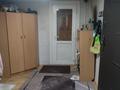 Отдельный дом · 3 комнаты · 52 м² · 4.73 сот., Попова 126 за 12.5 млн ₸ в Усть-Каменогорске — фото 19