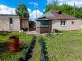 Отдельный дом · 3 комнаты · 52 м² · 4.73 сот., Попова 126 за 12.5 млн ₸ в Усть-Каменогорске
