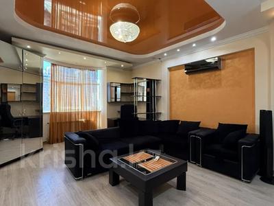 2-бөлмелі пәтер · 73.6 м² · 18/19 қабат, Баянауыл, бағасы: 30.9 млн ₸ в Астане, р-н Байконур