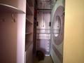 2-комнатная квартира · 73.6 м² · 18/19 этаж, Баянауыл за 30.9 млн ₸ в Астане, р-н Байконур — фото 10