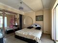 2-комнатная квартира · 73.6 м² · 18/19 этаж, Баянауыл за 30.9 млн ₸ в Астане, р-н Байконур — фото 3