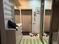 2-комнатная квартира · 73.6 м² · 18/19 этаж, Баянауыл за 30.9 млн ₸ в Астане, р-н Байконур — фото 6
