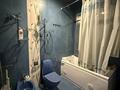 2-комнатная квартира · 73.6 м² · 18/19 этаж, Баянауыл за 30.9 млн ₸ в Астане, р-н Байконур — фото 7