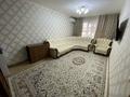 2-комнатная квартира, 43 м², 1/4 этаж, мкр №7 9 за 26.5 млн 〒 в Алматы, Ауэзовский р-н