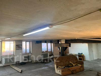 Еркін · 100 м², бағасы: 130 000 ₸ в Петропавловске